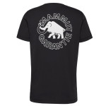 Mammut Core T-Shirt Men Garantie